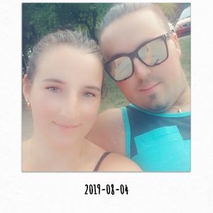 Meet your Posher, Gianneta